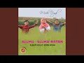 Download Lagu Sluku Sluku Batok