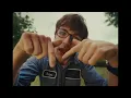 Peter McPoland - A Place Like This (Official Video)