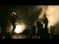 Lagu DARKSIDE live @ Dimensions Festival