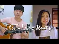 Download Lagu I Like You So Much, You’ll Know It (我多喜欢你，你会知道) - A Love So Beautiful OST [Indonesia Cover]