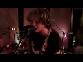 Briston Maroney - Freakin' Out On The Interstate (Live on WMTS)