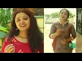 Lagu Quarantine from Reality | Kattodu Kuzhal aada | Periya Idathu Penn | Episode 124