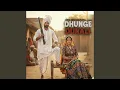 Lagu Dhunge Vs Dunali