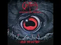 Chopped in Half (Live)