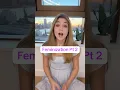 Lagu Men enjoy it for all sorts of reasons, but sometimes itβs as simple as this #feminization #sissy