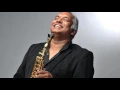 Download Lagu Ruk Ja O Dil Dewanee | DDLJ | Saxophone Instrumental #197 | Stanley Samuel