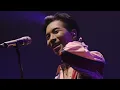 POLYCAT - พบกันใหม่ | Percussion Set [I WANT YOU CONCERT]