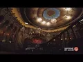 The Fabulous Fox Theatre celebrates 35 years