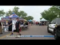 Volunteers wanted at the Pueblo Police Department
