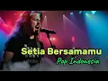 Download Lagu SETIA BERSAMAMU - Crysna ( Official Music Video ) #musikpop #pop Indonesia #originalmusic