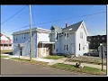 1016 McKinley Ave NW Canton OH 44703 100 Occupied