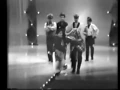 Harmonica - Johnny Puleo s Gang