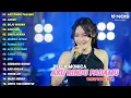 Download Lagu DELLA MONICA - AKU RINDU PADAMU | Mau makan teringat padamu | PARGOY AMBYAR 2023