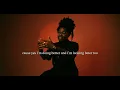Erica Mason - Been On It