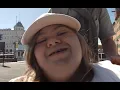 Download Lagu Nanny vi Video vlog Laura vi