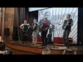Download Lagu Takmičenje Harmonikaša - Festival Harmonike,, Žilićevi Dani\