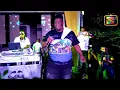Viking Ding Dong live