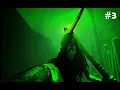 Download Lagu They're HUNTING Me! No Way to ESCAPE | Outlast 2 gameplay #outlast #outlast2gameplay #horror #scary