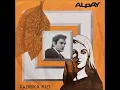 Alpay - Fabrika Kızı