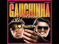 Gauchinha (Delicinha)