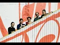 Download Lagu Lokum Ensemble - Amarte Studio Concerts