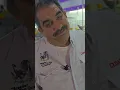 El inter mas grande de la historia cedar creek juchipila y el medicamento mas usado crianza