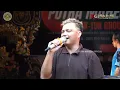 Download Lagu WEDI DOSA VOC. KUSNEP ||EDISI LATIHAN SINGA DANGDUT YANG BERGELORA \