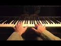 ur so pretty if rachmaninoff composed it
