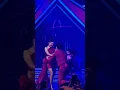 Download Lagu Bikin dag dig dugggg😭😍 || Sctv Music Awards#sctv #aqelacalista #harryvaughan #asmaragenz