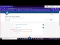 Add Your Process Action Quick Start Process Builder Salesforce