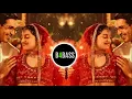 Download Lagu Meri Zindagi Hai Tu (Bass Boosted ) Satyameva Jayate 2 | John A, Divya K