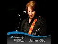 Just Got Started Lovin' You (Rhapsody Originals)