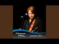 Download Lagu Just Got Started Lovin' You (Rhapsody Originals)