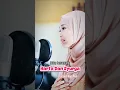 Lagu Harta dan Syurga [cover-Tia]#shorts#dangdut#ternding#reels#cover#music#viral#popular#fyp#liriklagu