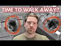 Ryan Evans on the Path to Defeat in Iran