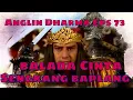Download Lagu Angling Dharma Episode 73 - Balada Cinta Sengkang Baplang