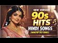 Heart Touching Trending Songs Playlists — Main Ye Dil Ke Zakhm Ko Dekh Kar || Ek mulakat jaruri