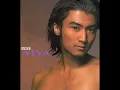 遊樂場 - 謝霆鋒