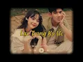 Lagu Lạc Trong Ký Ức - Thành Đạt「Lofi Ver.」Sợ Ngày Mai Khi Trí Nhớ Đã Già Mình Lạc Nhau Trong Ký Ức