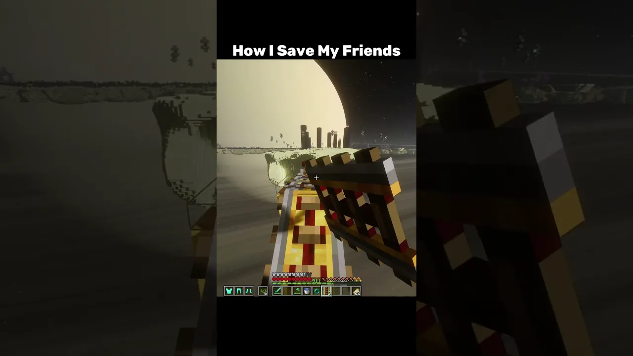 #tiktokgame