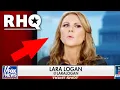 Fox Host Pushes Anti-Semitic Conspiracy Theory