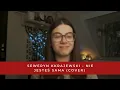 Download Lagu Seweryn Krajewski - Nie jesteś sama (cover) 