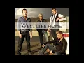 Westlife - Hard to Say I'm Sorry (Official Audio)