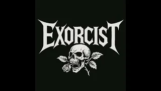 anju ma au marsada band cover by exorcist u0026 orchestral team