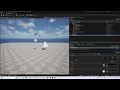 Easy Mappings Tutorial