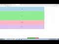 15 Angular Material grid list