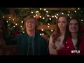 "Edge of Great" Performance Clip | Julie and the Phantoms | Netflix Family