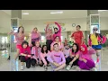 Download Lagu \