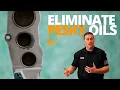 The Ultimate Guide to Outgassing Cerakote