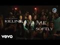 Download Lagu Prince Royce - Killing Me Softly (Track 11 - Official Video)